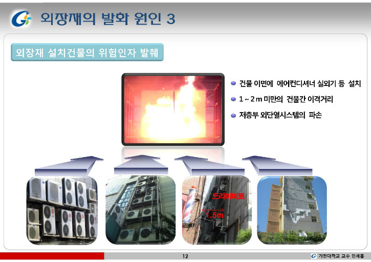 05)12.05.03(학술발표)건축물 외장재의 화재 위험성 평가_페이지_13.jpg