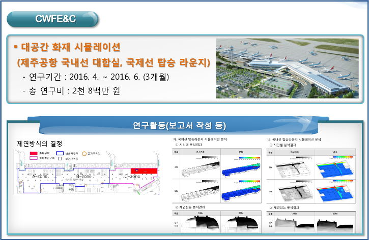 대공간 제연방식.PNG